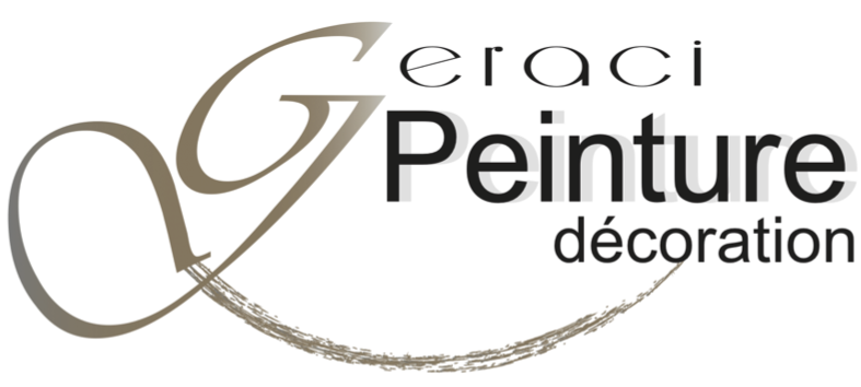 Geraci Peinture